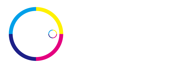 青岛马克展览公司